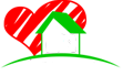 Dom Pomocy Społecznej w Żyrardowie - logo